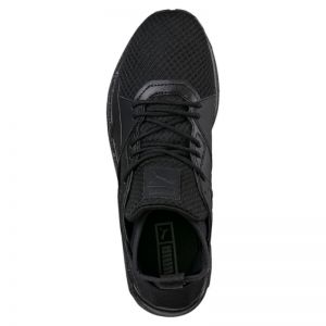 Маратконки Puma B.O.G. Sock black