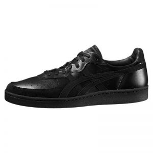 Кецове Asics Onitsuka Tiger GSM