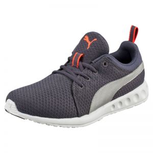 Маратонки Puma Carson Mesh Wn's