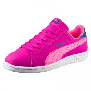 Кецове Puma Smash Fun Buck