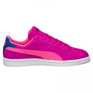 Кецове Puma Smash Fun Buck