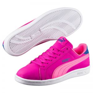 Кецове Puma Smash Fun Buck