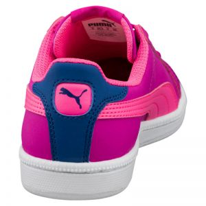 Кецове Puma Smash Fun Buck