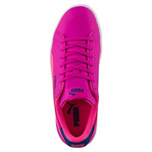 Кецове Puma Smash Fun Buck