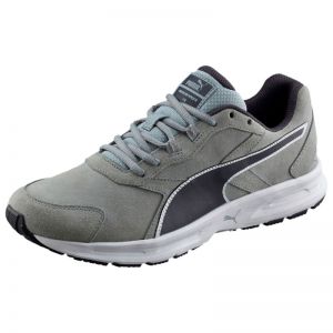 Маратонки Puma Descendant v3 Suede