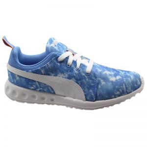 Маратонки Puma Carson Runner Soft Sport Wn's