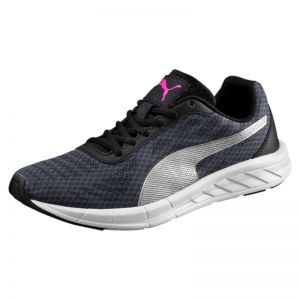 Маратонки Puma Meteor Wn's