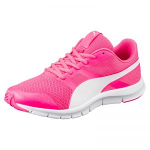 Маратонки Puma Flexracer pink