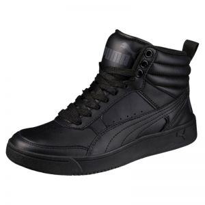 Кецове Puma Rebound Street V2 L