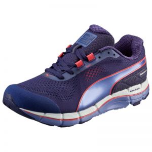 Маратонки Puma Faas 600 V3 Wn's