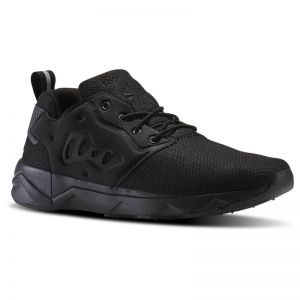 Маратонки Reebok Furylite II IS