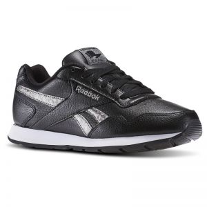 Спортни Обувки Reebok Royal Glide