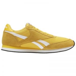 Спортни Обувки Reebok Royal CL Jog 2HS Спортни Обувки Reebok Royal CL Jog 2HS