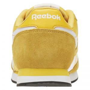 Спортни Обувки Reebok Royal CL Jog 2HS Спортни Обувки Reebok Royal CL Jog 2HS