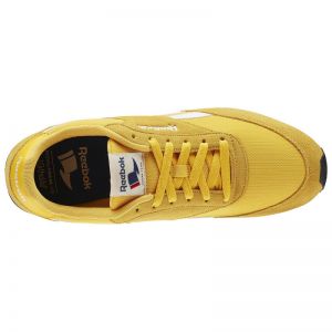 Спортни Обувки Reebok Royal CL Jog 2HS Спортни Обувки Reebok Royal CL Jog 2HS