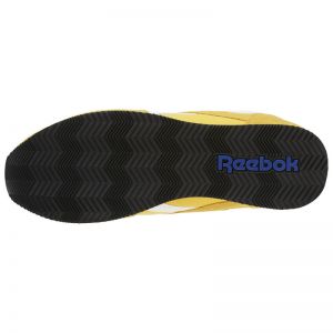 Спортни Обувки Reebok Royal CL Jog 2HS Спортни Обувки Reebok Royal CL Jog 2HS