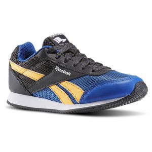 Спортни Обувки Reebok Royal CL Jog 2 blue
