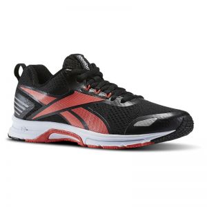 Маратонки Reebok Triplehall 6.0