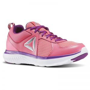 Маратонки Reebok Astroride