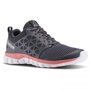 Мъжки Маратонки Reebok Sublite XT Cushion 2.0 MT