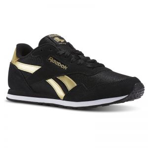 Маратонки Reebok Royal Ultra SL