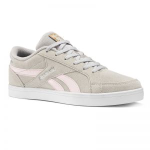 Кецове Reebok Royal Kewtee LS