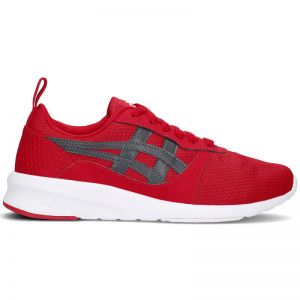 Мъжки Маратонки Asics Lyte Jogger red
