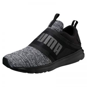Маратонки Puma Enzo Strap Knit Wn's