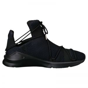 Маратонки Puma Fierce Rope Velvet VR Wn's