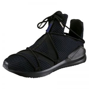 Маратонки Puma Fierce Rope Velvet VR Wn's