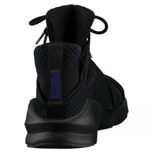 Маратонки Puma Fierce Rope Velvet VR Wn's