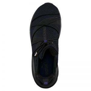 Маратонки Puma Fierce Rope Velvet VR Wn's