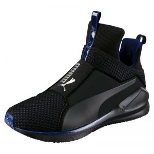 Маратонки Puma Fierce Velvet VR Wn's