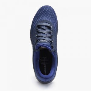Маратонки Nike Air Max Zero QS blue Маратонки Nike Air Max Zero QS blue