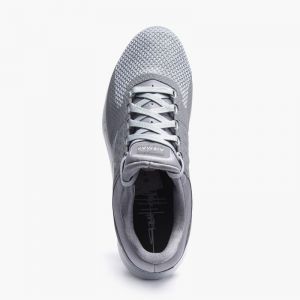 Маратонки Nike Air Max Zero QS grey Маратонки Nike Air Max Zero QS grey