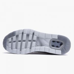 Маратонки Nike Air Max Zero QS grey Маратонки Nike Air Max Zero QS grey