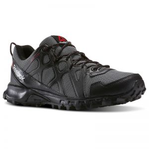 Маратонки Reebok Sawcut 4.0 Gore-Tex Wn's