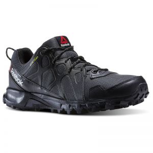 Маратонки Reebok Sawcut 4.0 Gore-Tex M