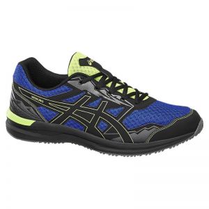 Мъжки Маратонки Asics Memuro 2 blue