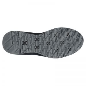 Мъжки Маратонки Asics Memuro 2 grey Мъжки Маратонки Asics Memuro 2 grey