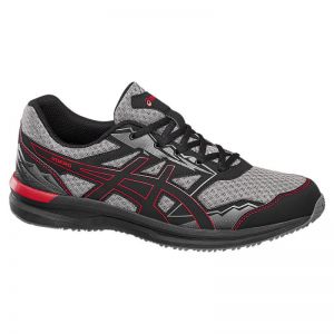 Мъжки Маратонки Asics Memuro 2 grey