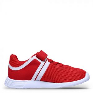 Детски Маратонки Puma F116 Ferrari PS red