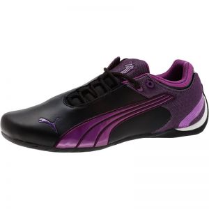 Маратонки Puma Future Cat M2 Wn's