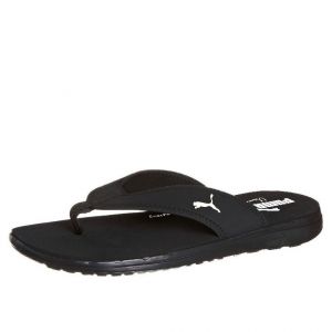 Джапанки Puma Wn's Bolt Sandal