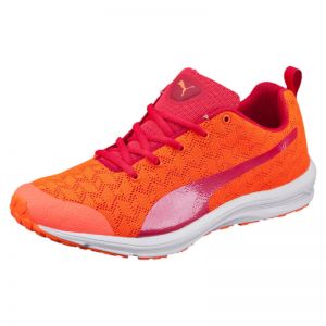Маратонки Puma Evader XT v2 orange