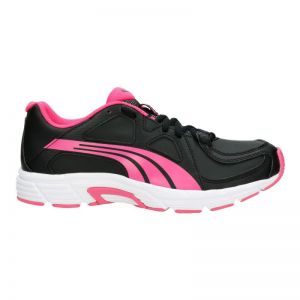 Маратонки Puma Axis v3 SL 499