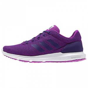 Дамски Маратонки Adidas Cosmic W purple