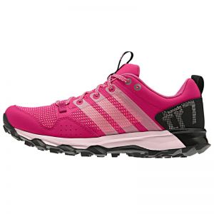 Дамски Маратонки Adidas Kanadia 7 Tr
