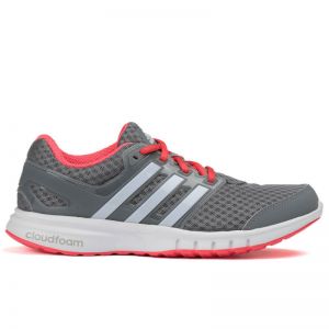 Дамски Маратонки Adidas Galaxy 2 Elite W