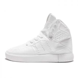 Дамски Кецове Adidas Tubular Invader 2.0 Decon